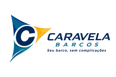 Caravela Barcos