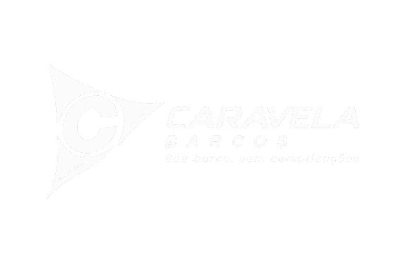 Caravela Barcos